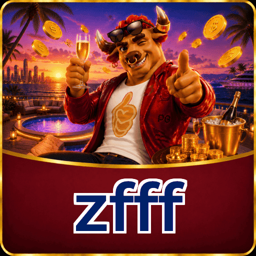 Interface apostas esportivas zfff mostrando odds ao vivo, cash out e transmissão de jogos