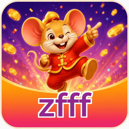 Hall da fama ganhadores zfff mostrando top 10 maiores prêmios jackpots verificados nomes jogos valores