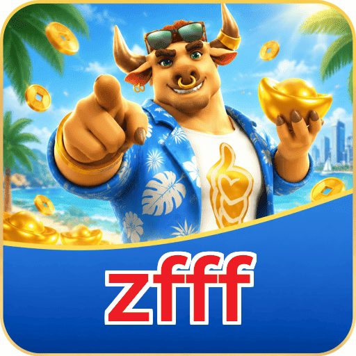 Tabela completa programa VIP zfff mostrando 5 níveis Bronze Silver Gold Platinum Diamond requisitos benefícios cashback