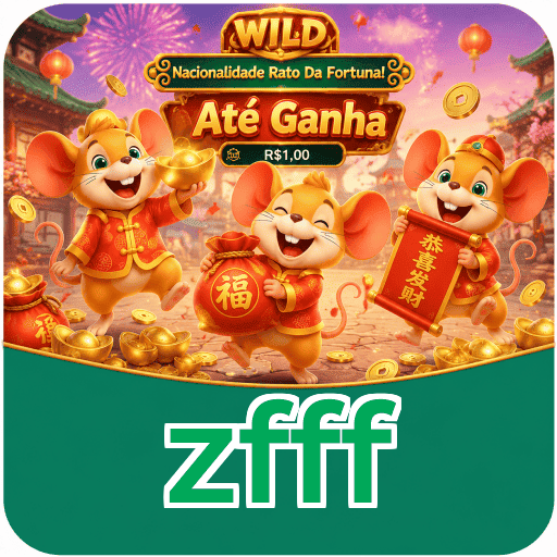 Central de downloads 255bet mostrando aplicativos disponíveis para iOS Android Windows Mac e versão web