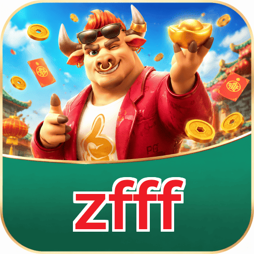 Verificação autenticidade APPs zfff oficiais mostrando assinaturas digitais certificados