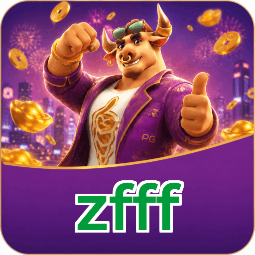 Catálogo slots zfff mostrando top jogos Gates Olympus Sweet Bonanza Fortune Tiger Big Bass volatilidade RTP