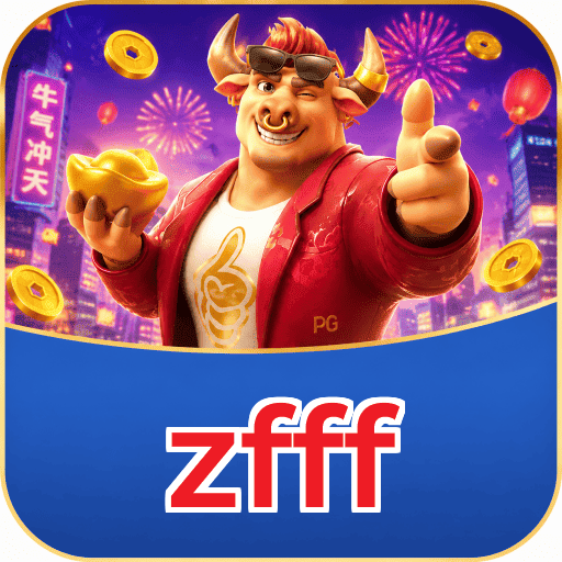Comparativo visual 4 jogos Fortune mostrando símbolos, multiplicadores e RTPs verificados